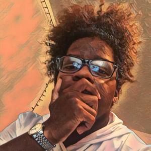 Meet your Posher, Deanda